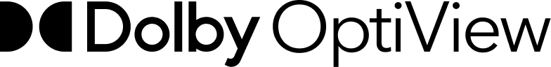 Dolby.io Support Help Centre home page